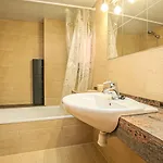 Litoral Costa Dorada - Esquirol Only Families Διαμέρισμα