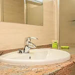 Litoral Costa Dorada - Esquirol Only Families