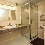 Διαμέρισμα Litoral Costa Dorada - Esquirol Only Families Cambrils