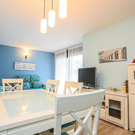 Διαμέρισμα Litoral Costa Dorada - Esquirol Only Families Cambrils