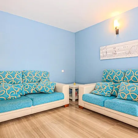 Litoral Costa Dorada - Esquirol Only Families * Cambrils