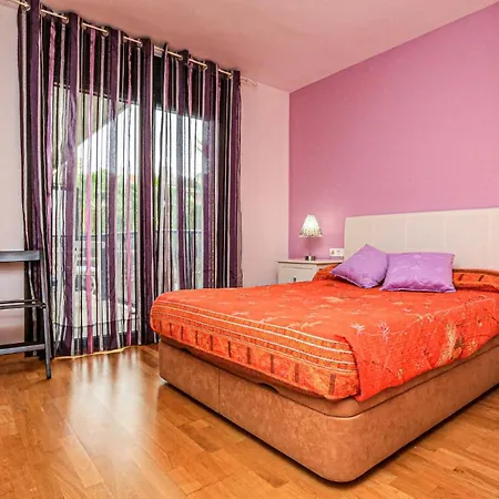 Lejlighed Litoral Costa Dorada - Esquirol Only Families *