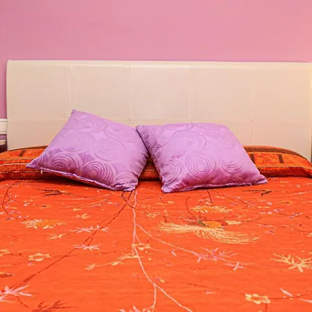 Lejlighed Litoral Costa Dorada - Esquirol Only Families *